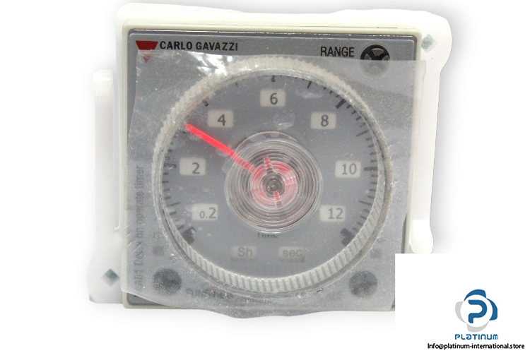 carlo-gavazzi-FAA01DW24-multifunction-timer-(New)-1