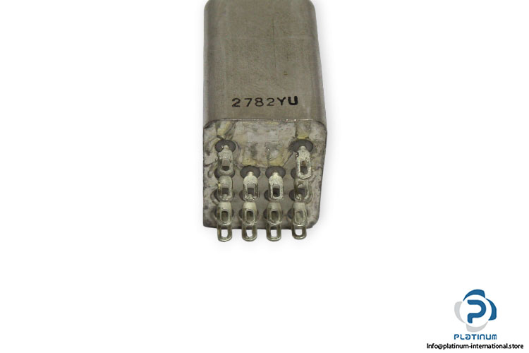 omron-MY4H-hermetically-sealed-relay-(new)-1