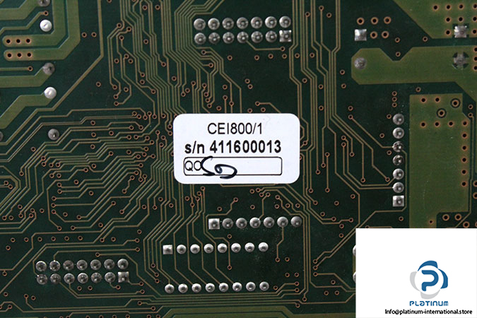 AW8BA-V04S-circuit-board-(new)-2