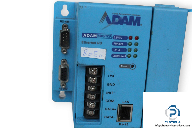adam-5000_TCP-8-slot-distributed-system-for-ethernet-(used)-2