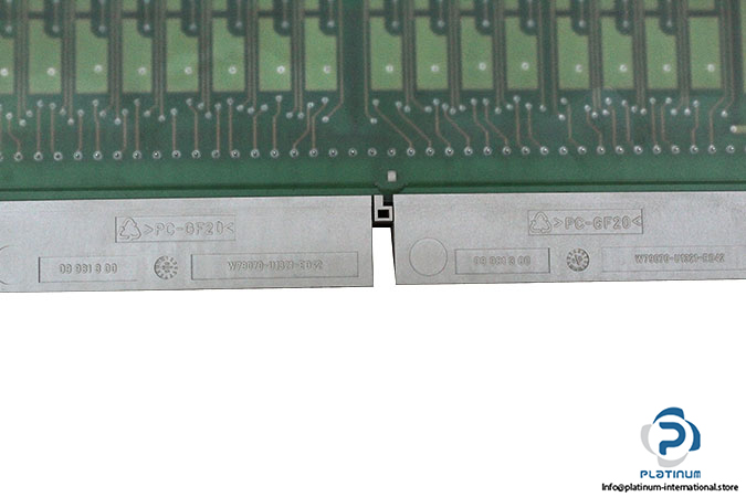 siemens-6SES5430-4UA14-digital-input-module-(new)-3