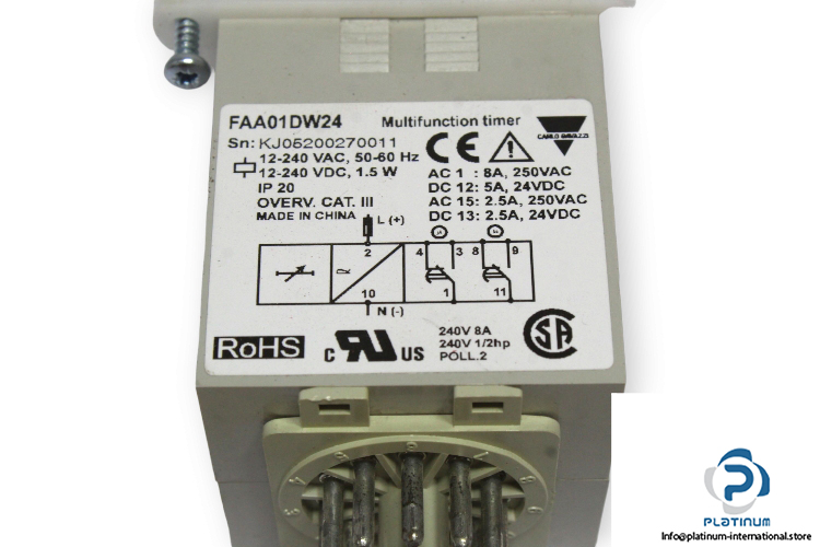 carlo-gavazzi-FAA01DW24-multifunction-timer-(New)-3