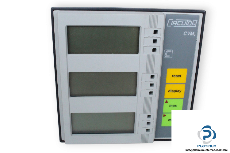 circutor-CVMK-ITF-SDC-supply-network-analyzer-(new)-1
