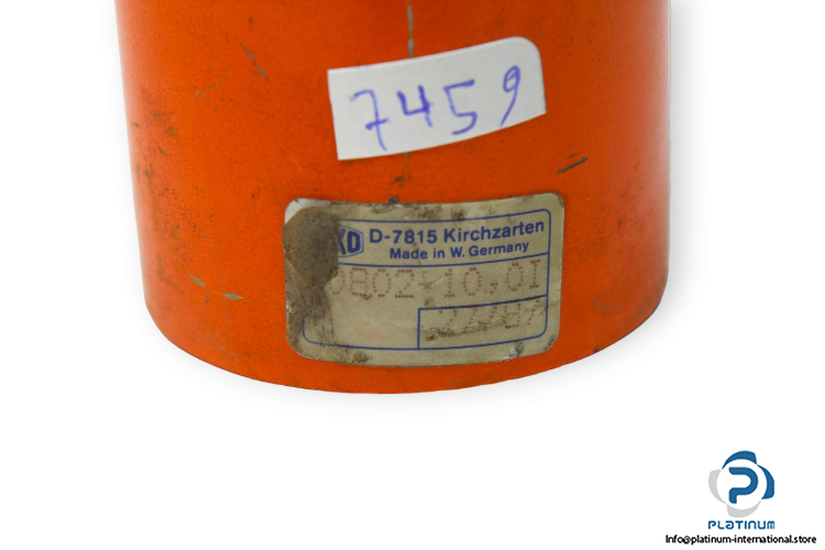 siko-0802-10.0I-position-indicator-(used)-1