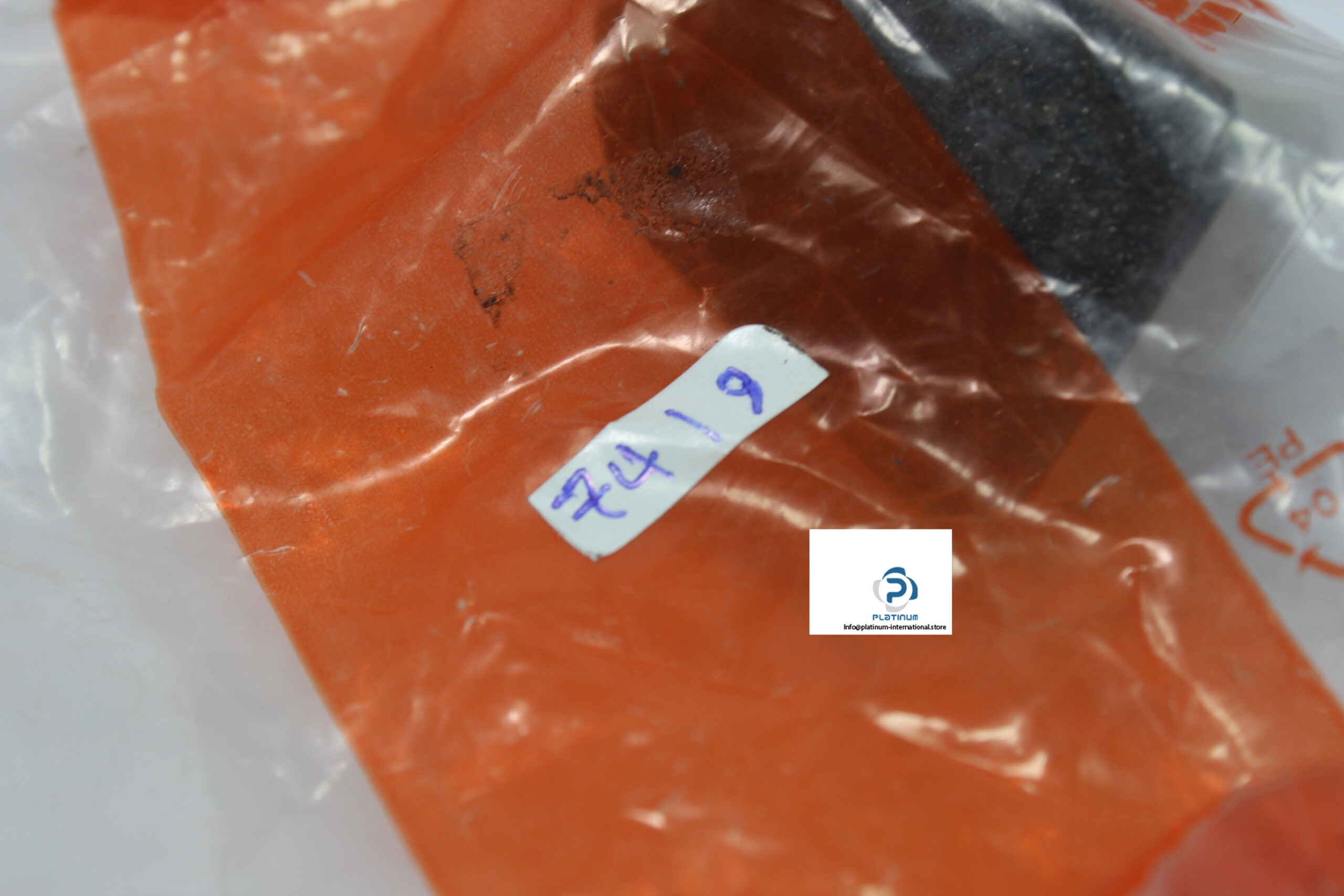 elesa-DD51-AR-002.5-D-C3-mechanical-position-indicators-counter-(new)-2