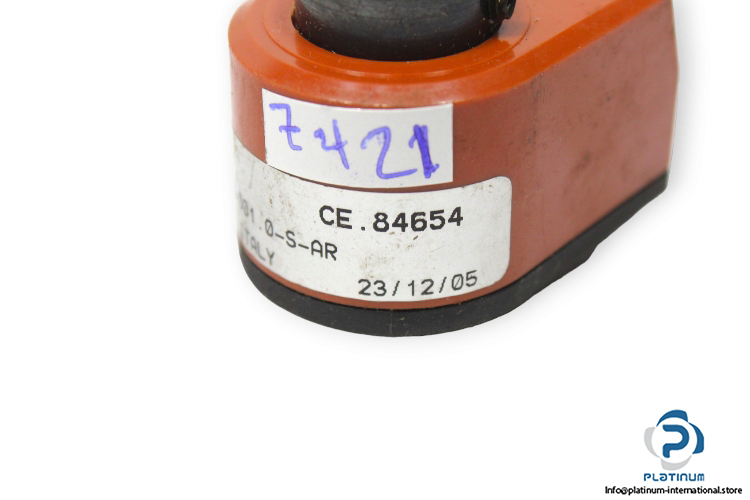 elesa-DD51-AR-001.0-S-AR-mechanical-position-indicators-counter-(used)-2