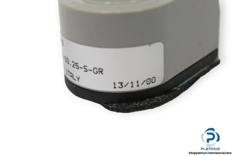 elesa-DD51-FR-00.25-S-GR-mechanical-position-indicators-counter-(new)-2