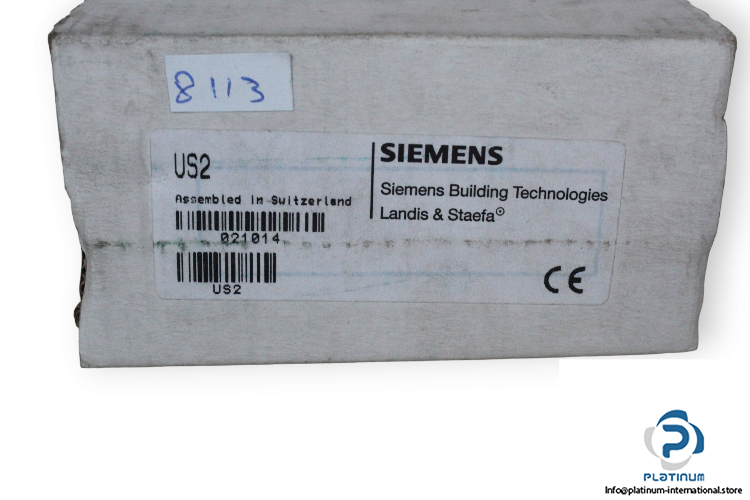 siemens-US2-electronic-step-controller-(new)-2
