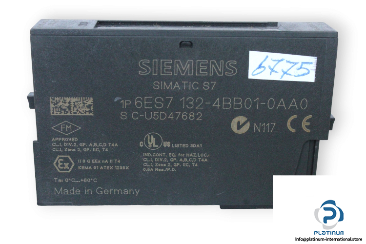 siemens-6ES7-132-4BB01-0AA0-electronic-module-(used)-2