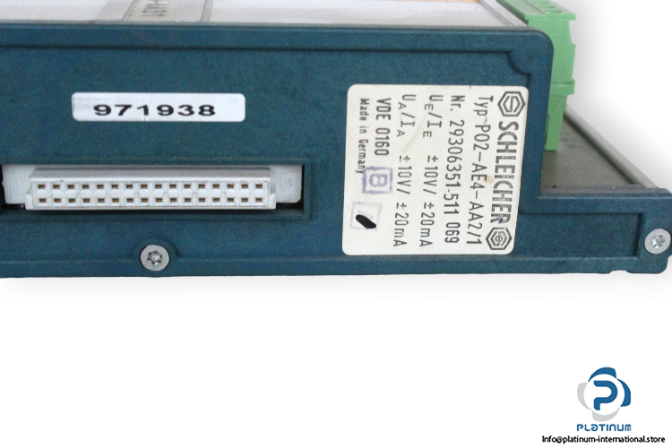schleicher-P02-AE4-AA2_1-digital-i_o-module-(new)-3