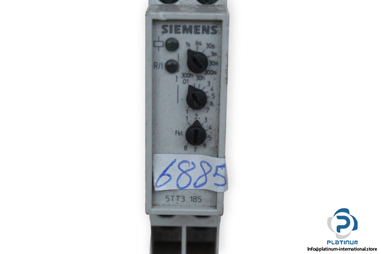 siemens-5TT3-185-multifunction-relay-(used)-1