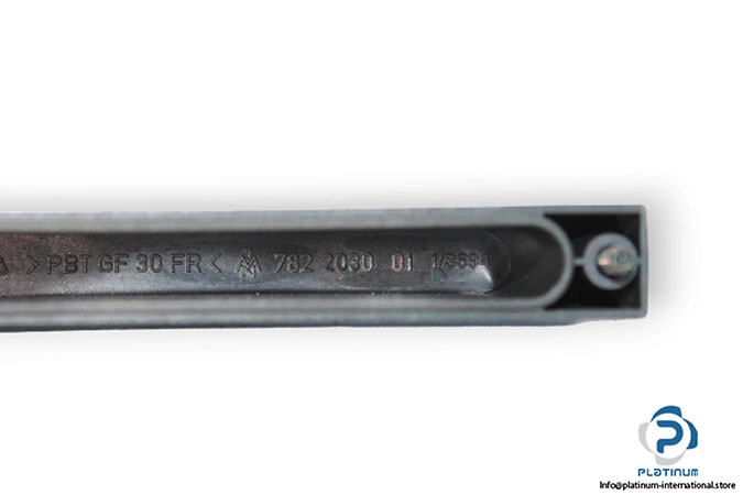 FBT-GF-30-FR-blank-end-cap-(used)-2