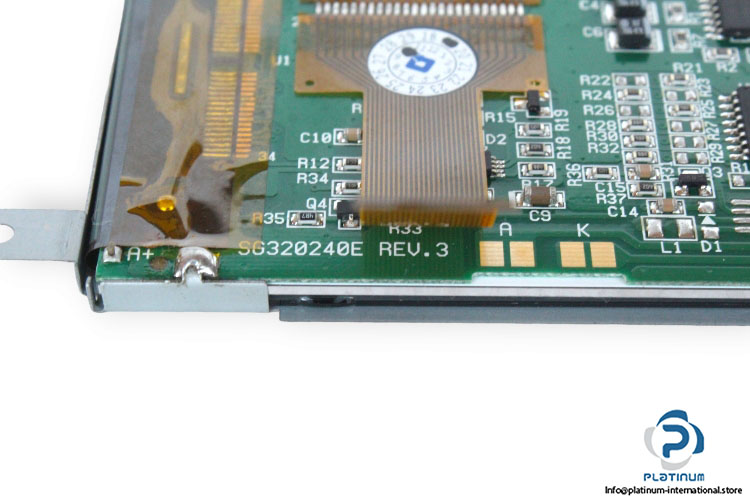 SG320240EFWB-GS-K-lcd-display-(new)-2