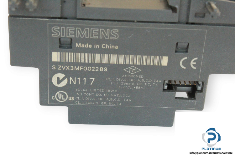 siemens-6ED1-055-1CB00-0BA0-expansion-module-(used)-2