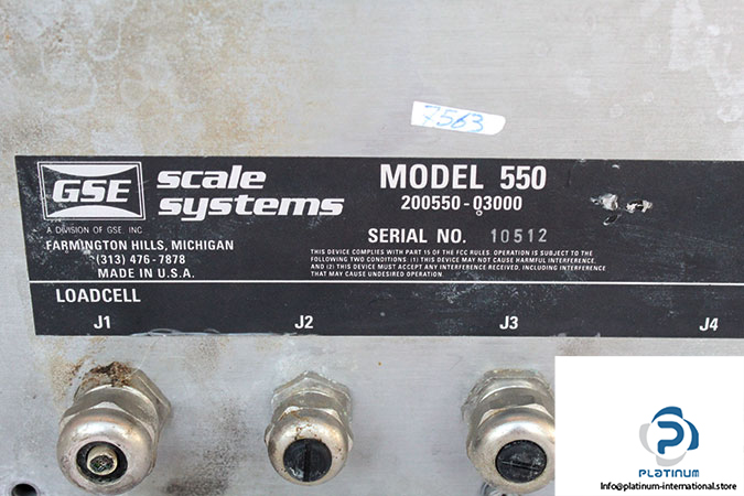 gse-550-programmable-weigh-indicator-(used)-3