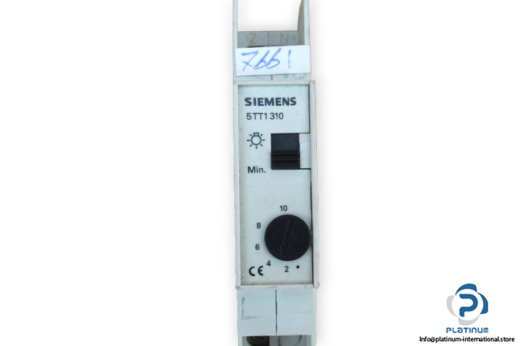 siemens-5TT1-310-time-switch-(used)-1