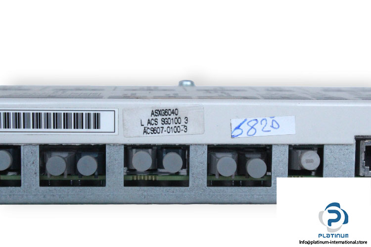 abb-NDCU-52CK-drive-control-unit-(New)-2