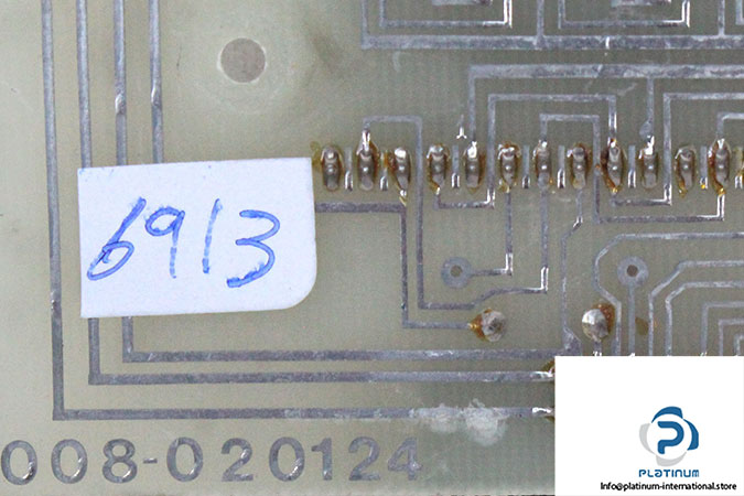 a-gramkow-008-020124-board-(used)-2