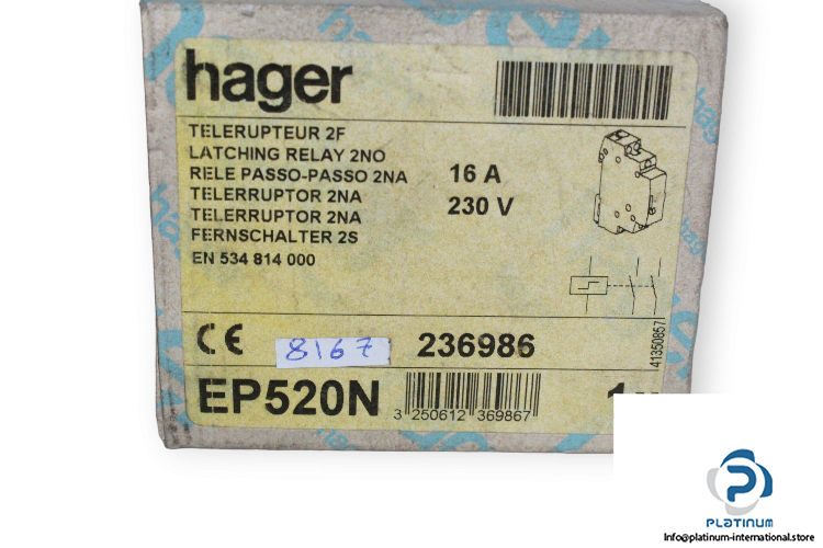 hager-EP520N-latching-relay-(new)-2