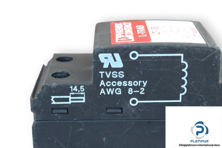 phoenix-contact-LT-35-decoupling-inductor-(used)-3