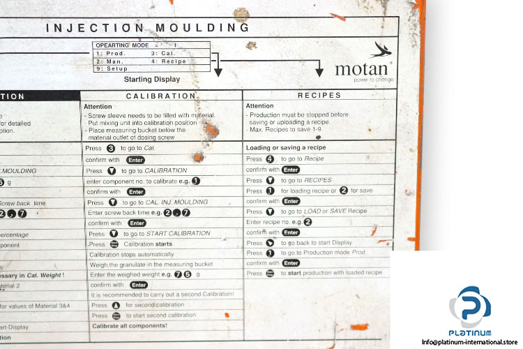 motan-COLOR-A-control-unit-(Used)-3