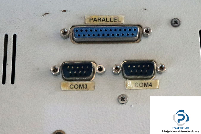 CP-50-control-panel-(used)-4
