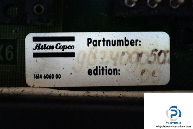 atlas-copco-9824090502-control-panel-used-6