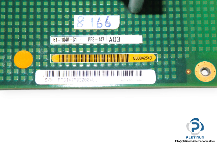 61-1040-31-PFS-147-A03-circuit-board-(new)-2
