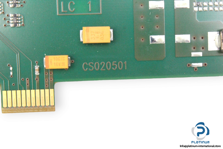 DV-OPTIC-FELS-circuit-board-(new)-2