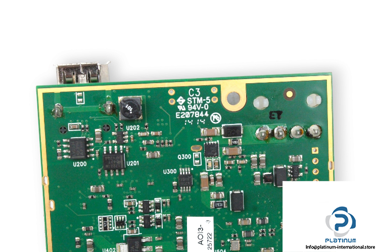 xaar-XR00014949-pcb-(new)-2