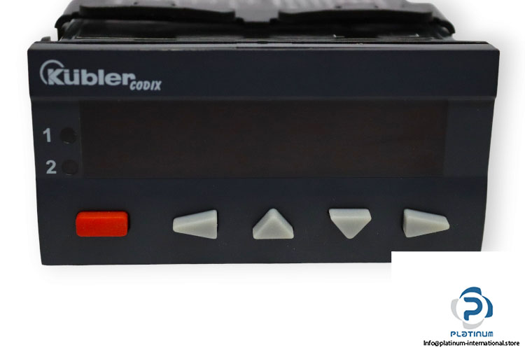 kubler-codix-6.560.010.300-preset-counters-(new)-3