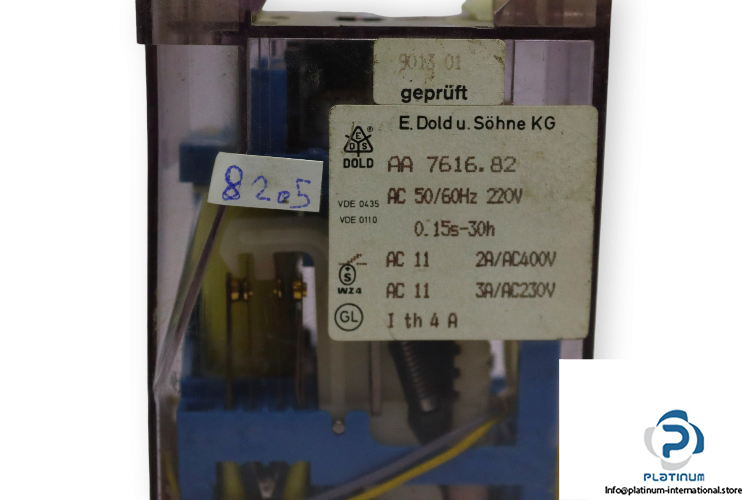 dold-AA-7616.82-timer-used-4
