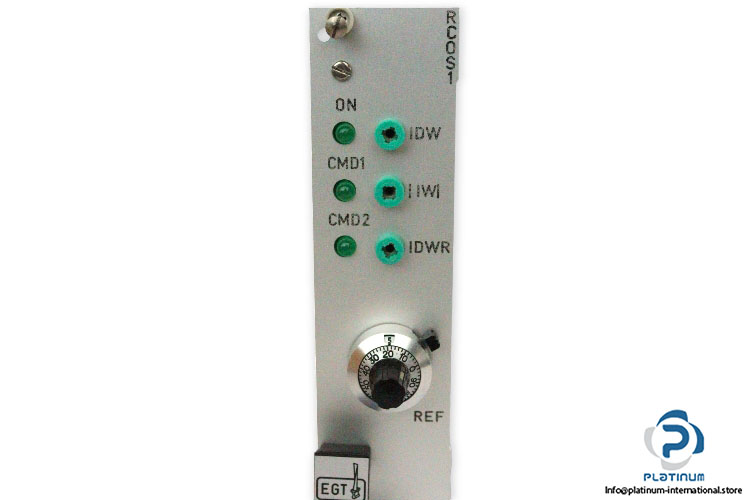 L54EI408AY00-rcos1-card-(new)-1