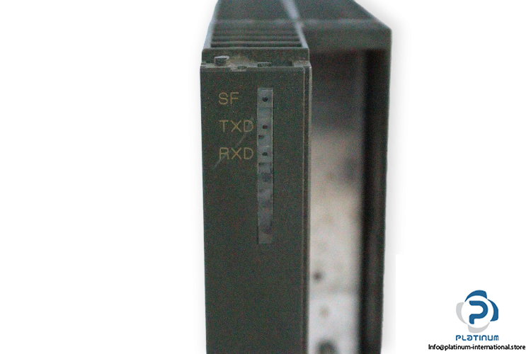 siemens-6ES73401BH000AE0-industrial-ethernet-(used)-2