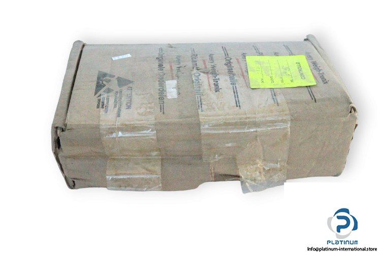 avery-DEL-425-circuit-board-(new)-2