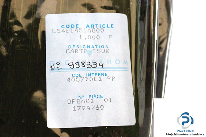 L54E1451AG00-isor-card-(new)-4