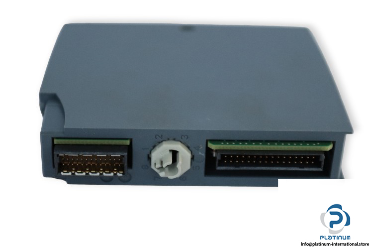 siemens-6ES7-131-6BH00-0BA0-digital-input-module-(new)-1