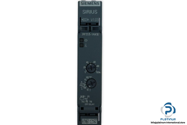 siemens-3RP2535-1AW30-timing-relay-(new)-1