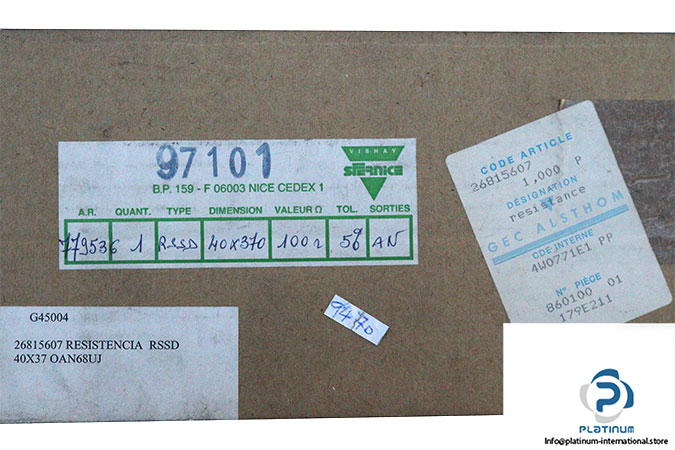 vishay-RSSD-wire-wound-resistor-new-2