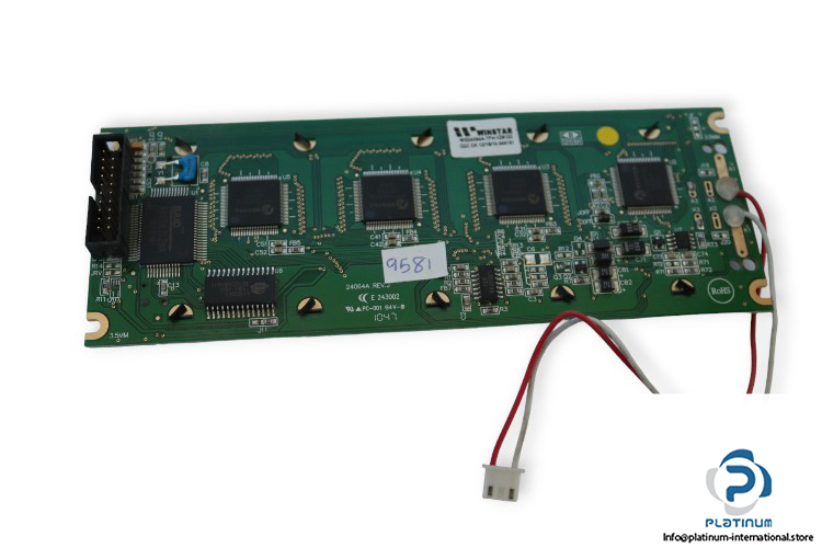 winstar-WG24064A-TFH-graphic-lcd-display-(new)-1