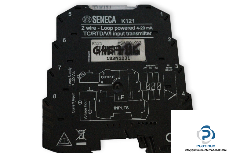 seneca-K121-input-transmitter-(new)-2