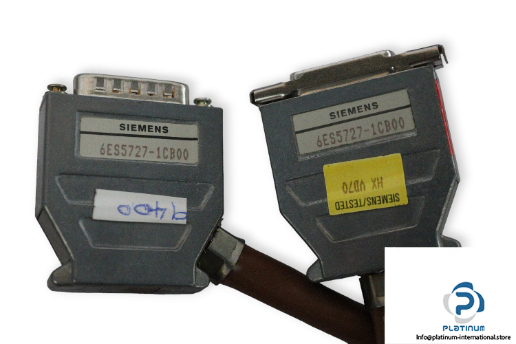 siemens-6ES5727-1CB00-cable-for-industrial-ethernet-(new)-2