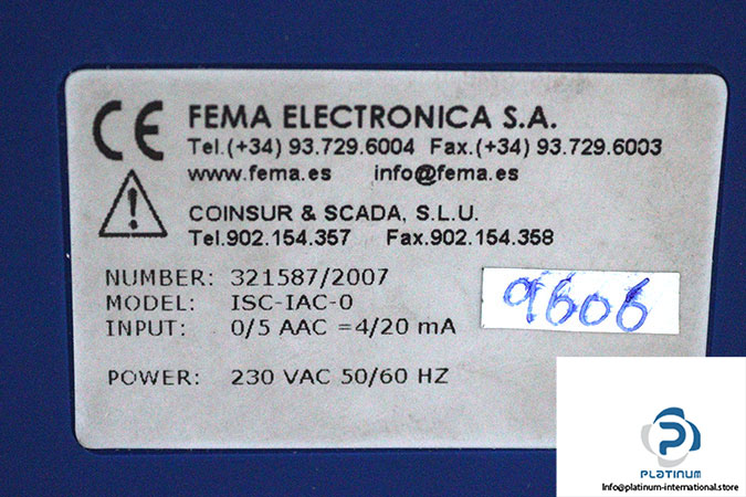 fema-electronica-ISC-IAC-0-signal-converter-(new)-2