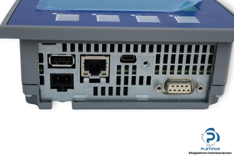 siemens-6AV2-124-5DC00-0DL0-lcd-tft-(new)-2