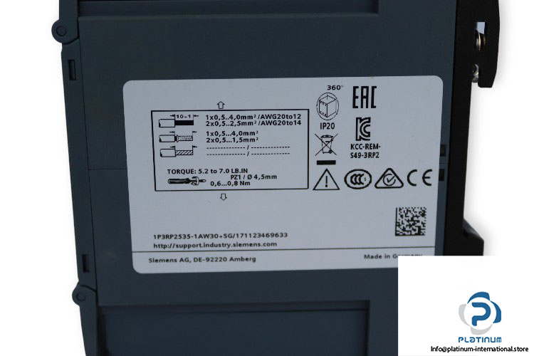 siemens-3RP2535-1AW30-timing-relay-(new)-3