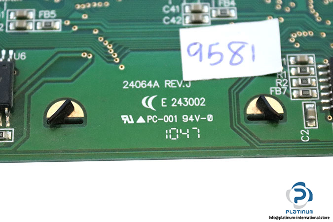 winstar-WG24064A-TFH-graphic-lcd-display-(new)-3