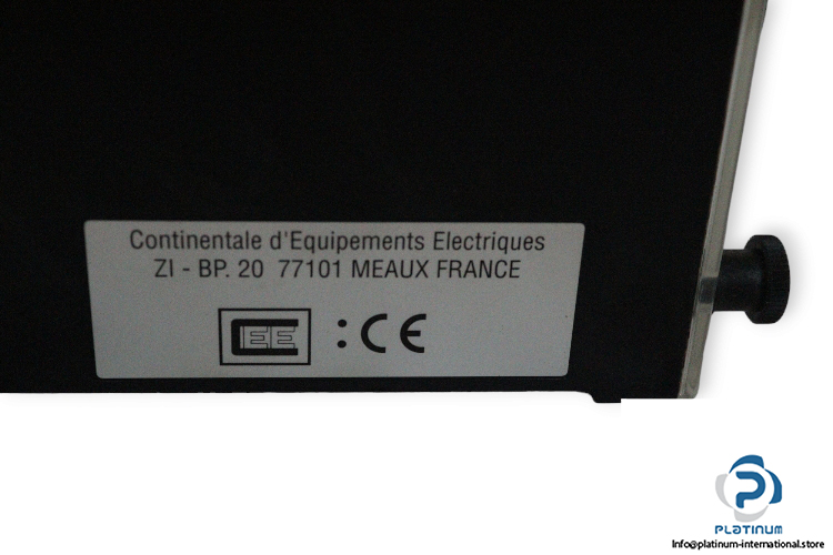 cee-WTGA-7131-reverse-active-power-relay-(new)-3