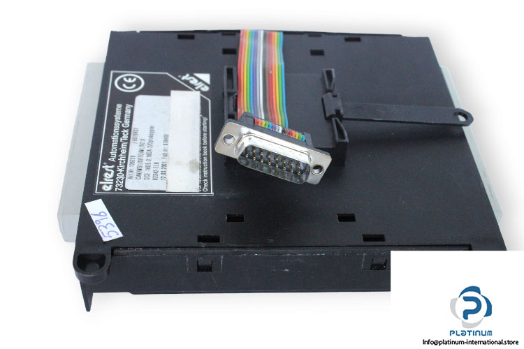 elrest-CAN_MS1_OPTO_ML_V2-0-control-module-used-5