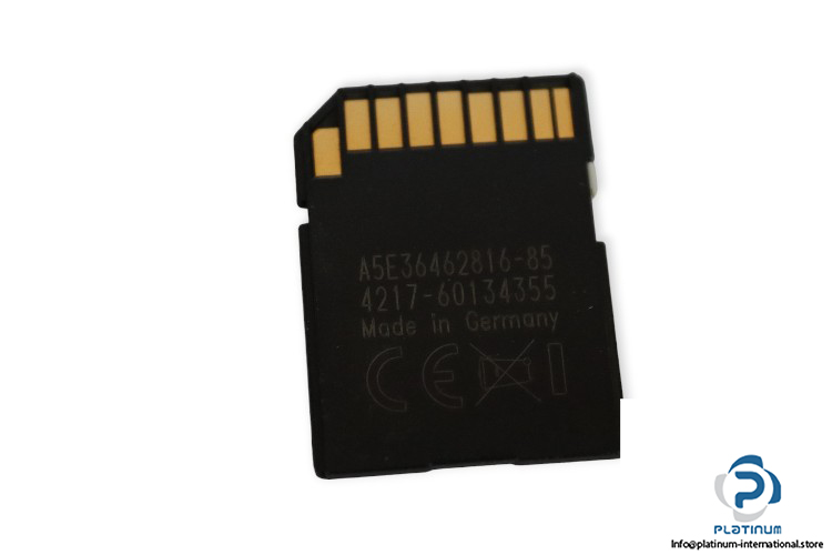 siemens-6ES7954-8LE03-0AA0-memory-card-(new)-1