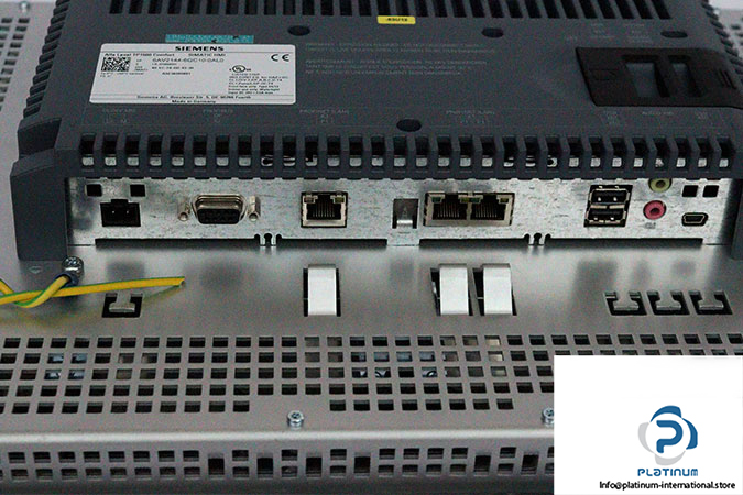 siemens-6AV2144-6QC10-0AL0-comfort-panel-(new)-1